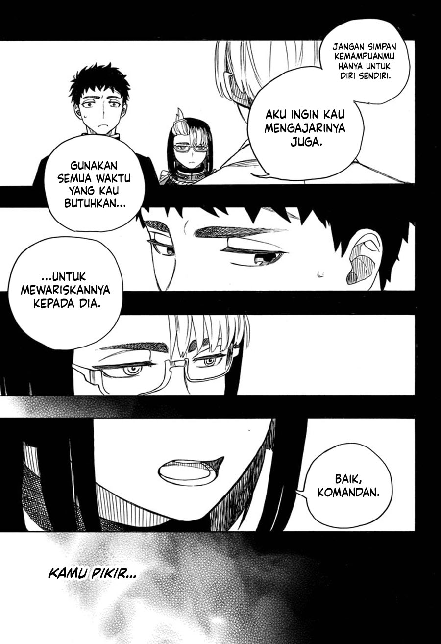 Chapter 161 - halaman 19