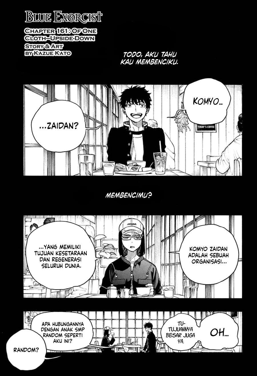 Chapter 161 - halaman 3
