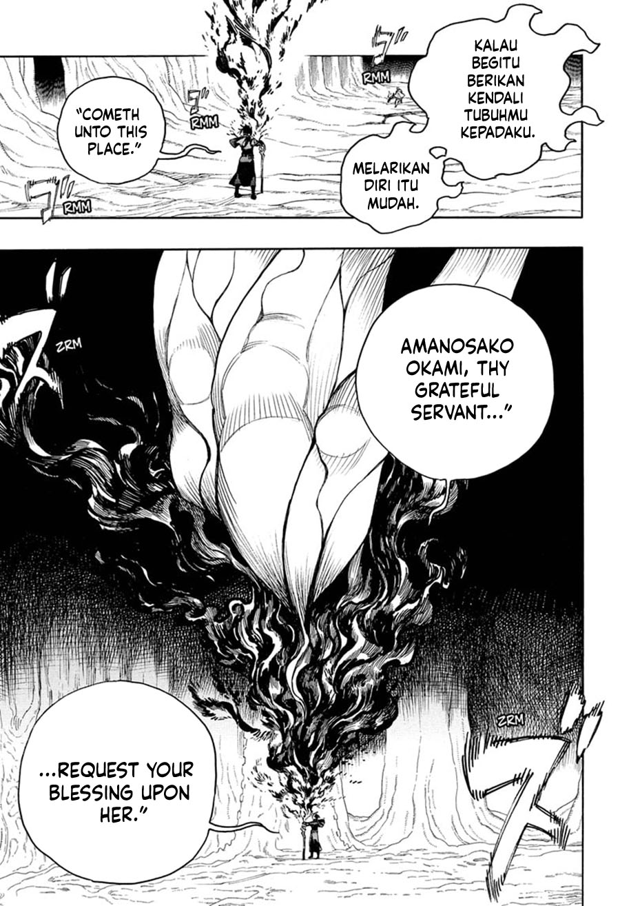 Chapter 161 - halaman 25