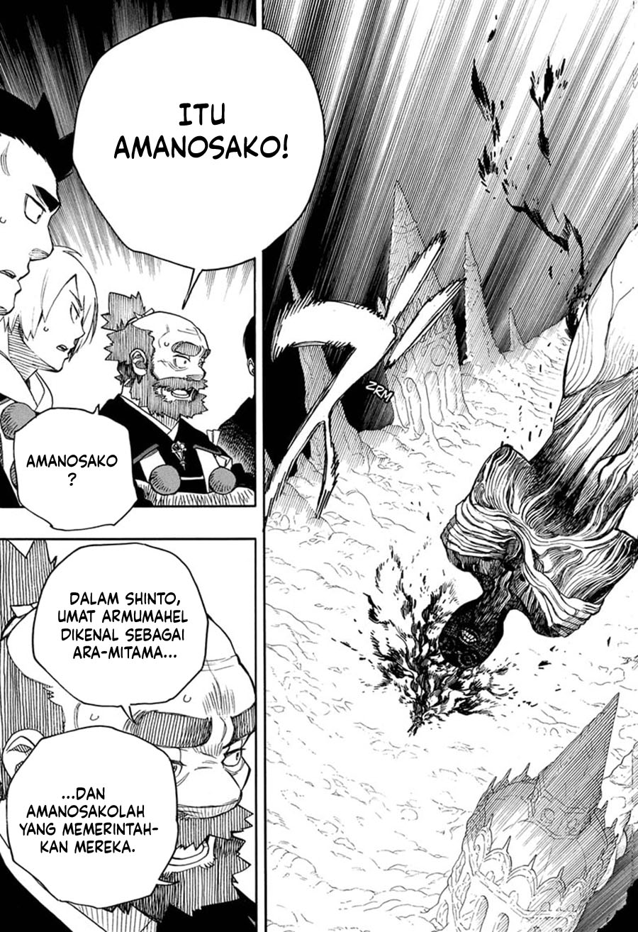 Chapter 161 - halaman 27