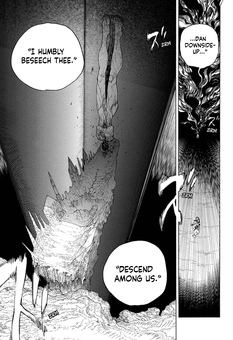 Chapter 161 - halaman 29