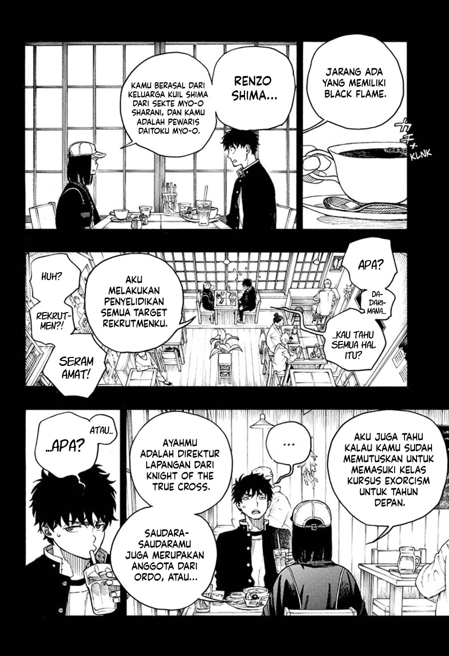 Chapter 161 - halaman 4