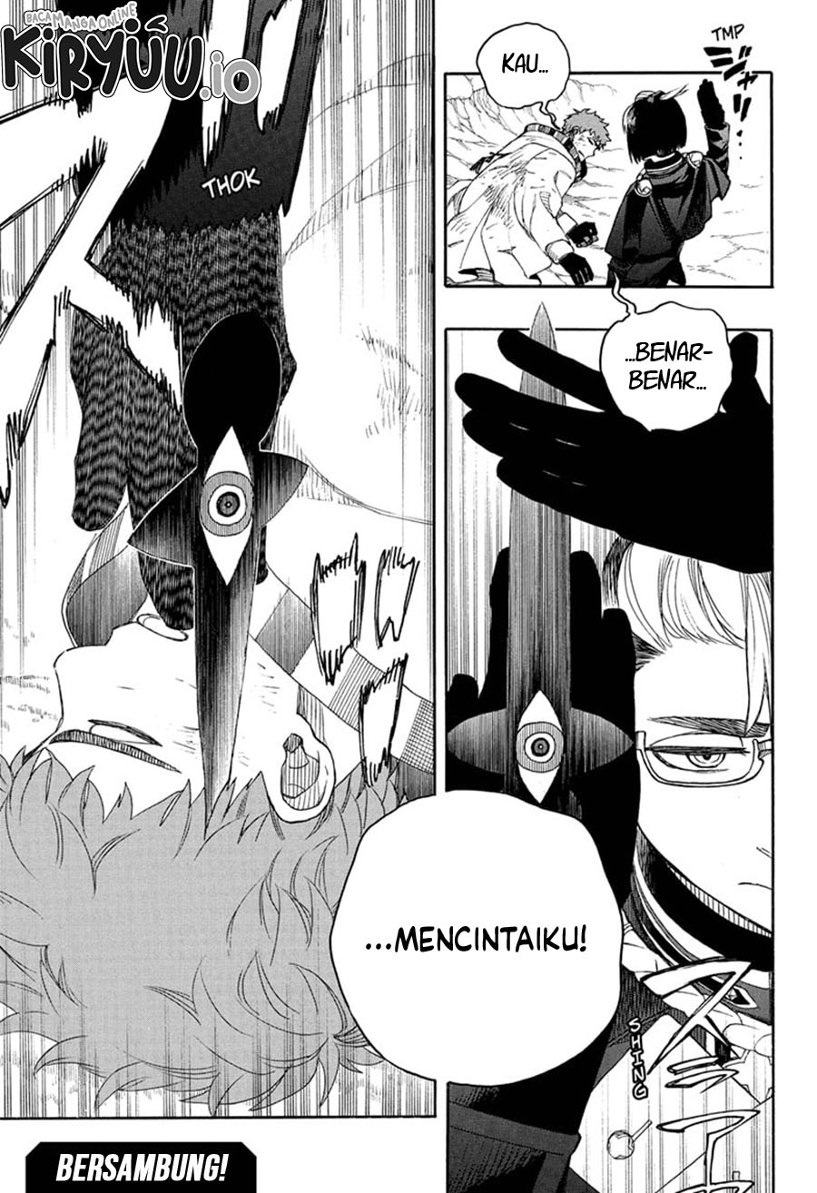 Chapter 161 - halaman 37
