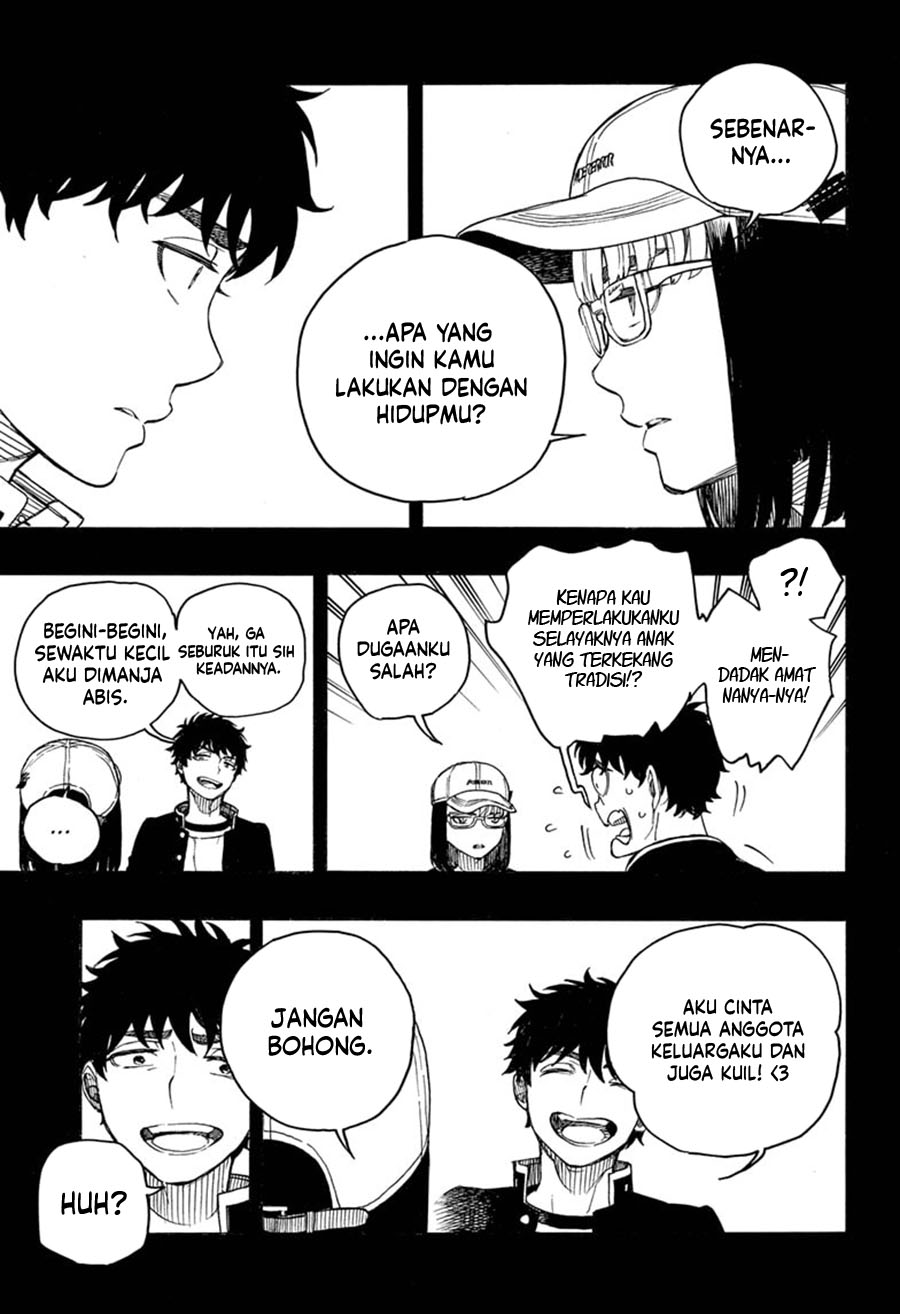 Chapter 161 - halaman 5
