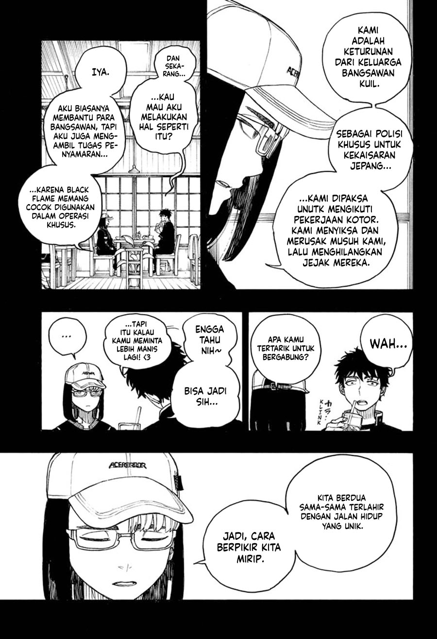 Chapter 161 - halaman 7