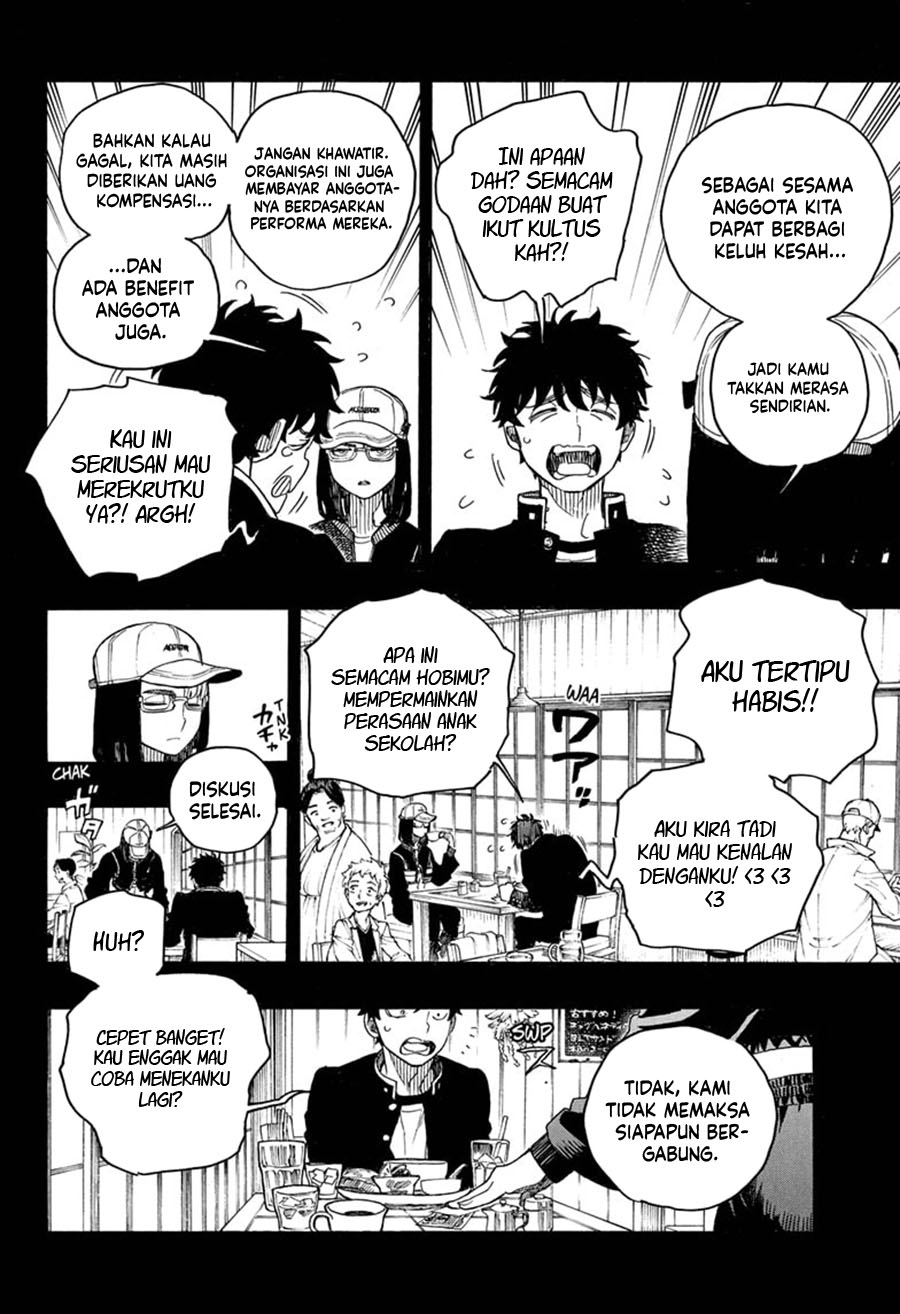 Chapter 161 - halaman 8