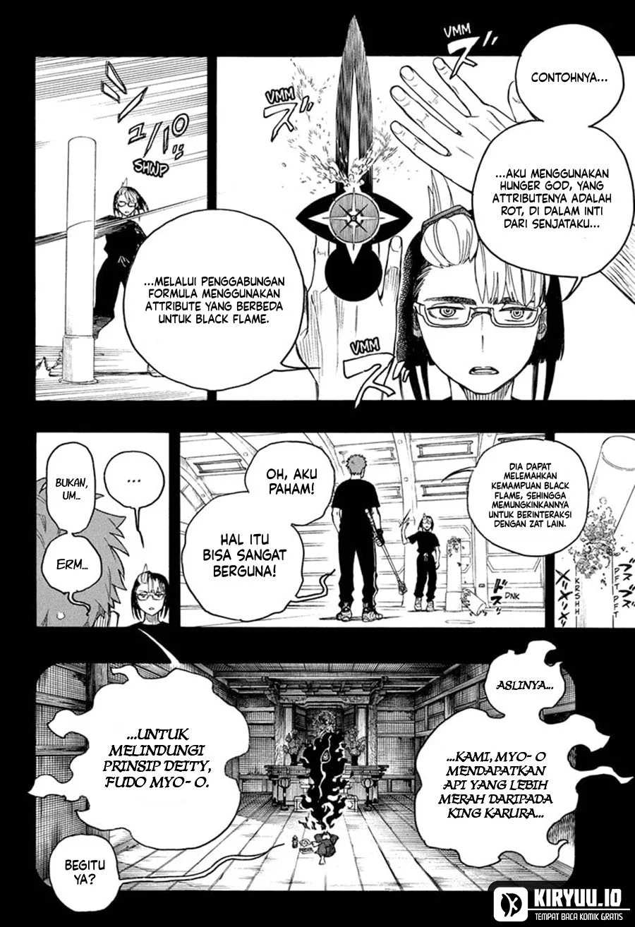 Chapter 162 - halaman 12
