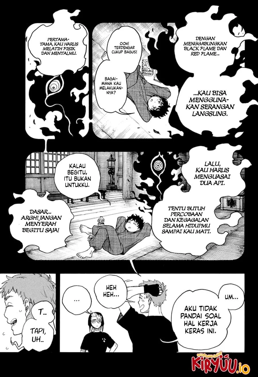 Chapter 162 - halaman 13