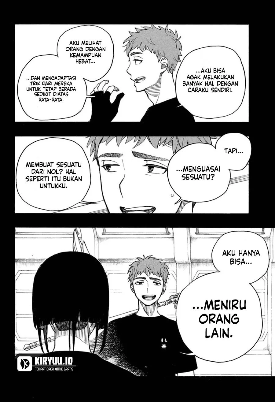 Chapter 162 - halaman 14