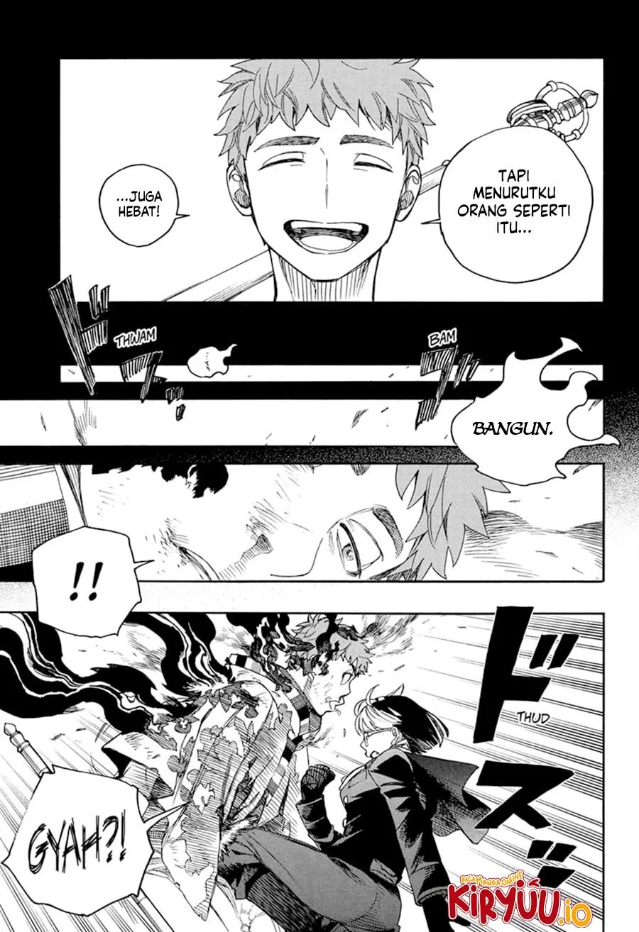 Chapter 162 - halaman 15