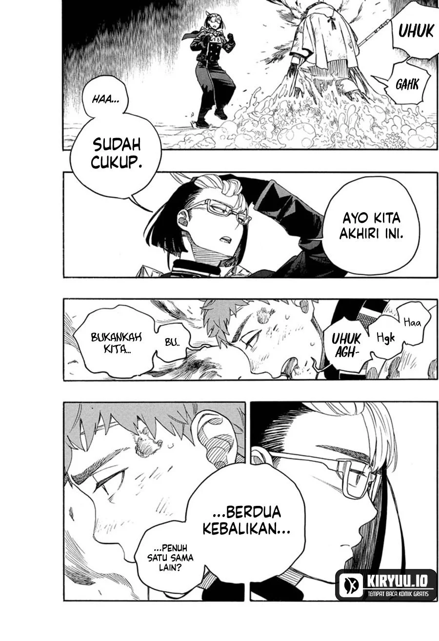 Chapter 162 - halaman 16