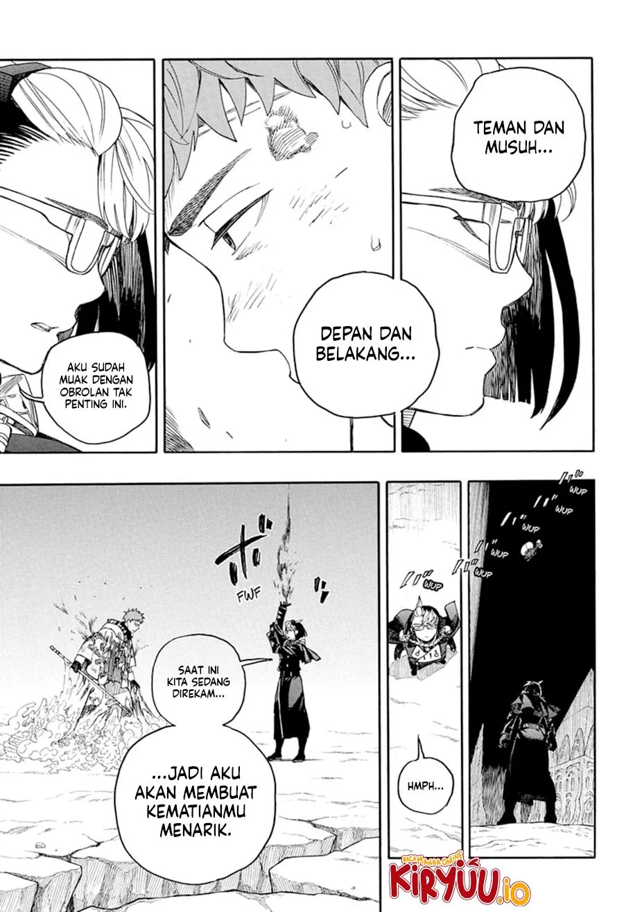 Chapter 162 - halaman 17