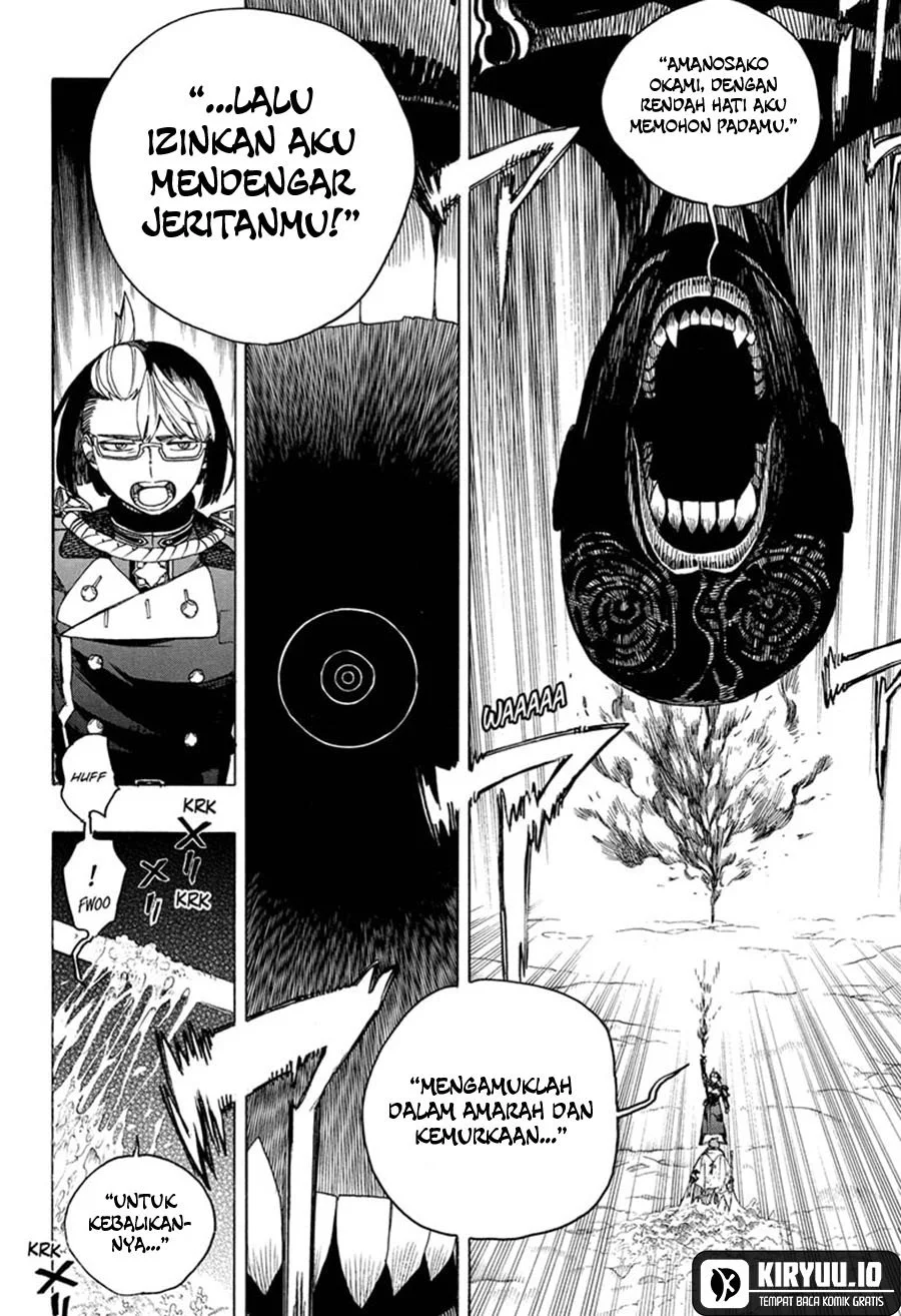 Chapter 162 - halaman 18