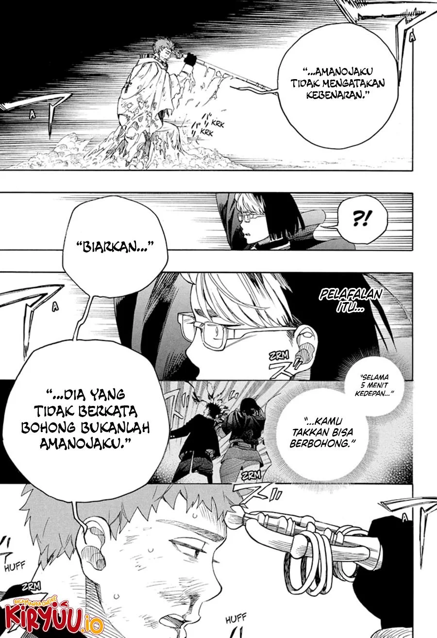Chapter 162 - halaman 19