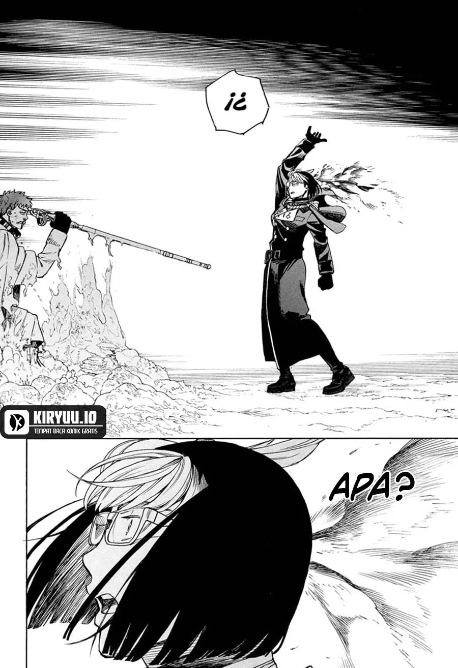 Chapter 162 - halaman 20