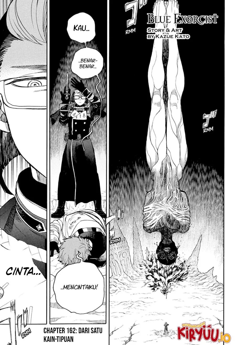 Chapter 162 - halaman 3