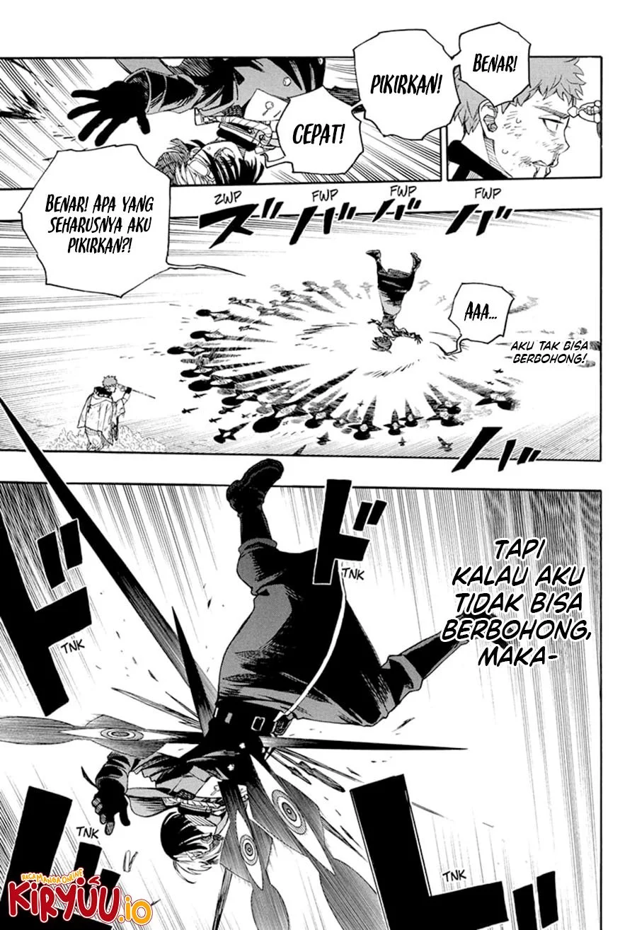 Chapter 162 - halaman 23
