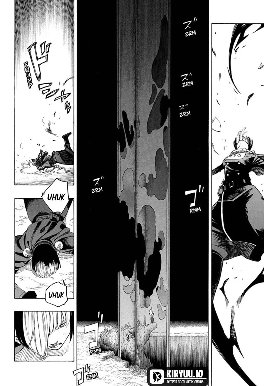 Chapter 162 - halaman 24
