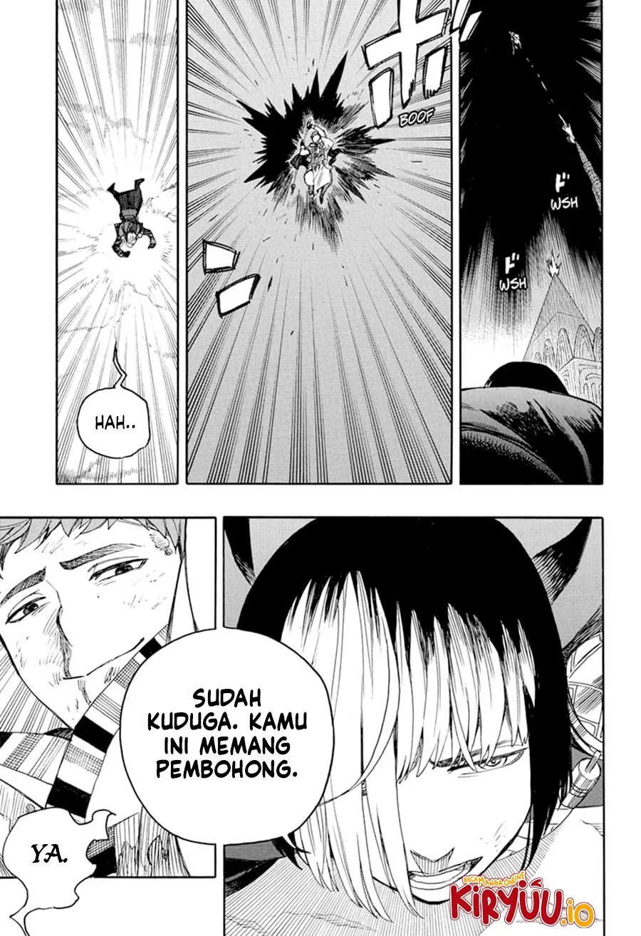 Chapter 162 - halaman 25