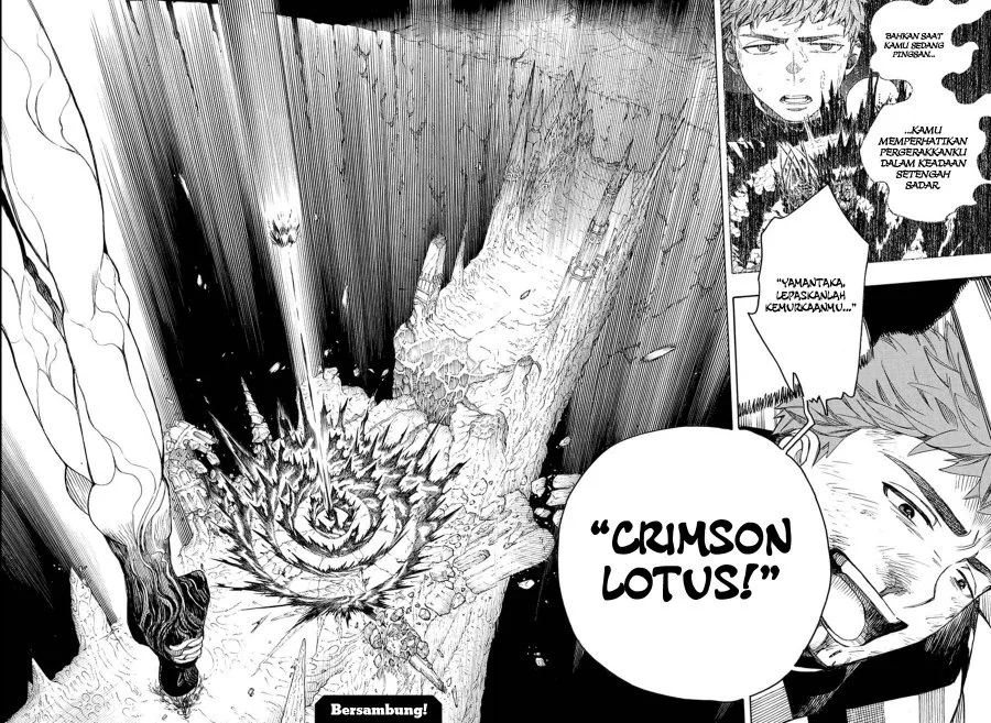 Chapter 162 - halaman 26