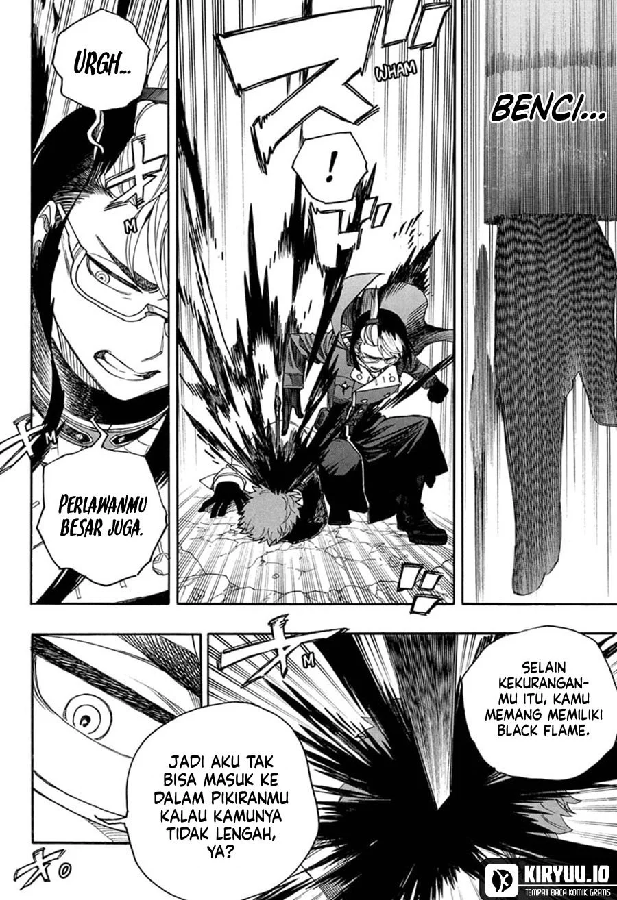 Chapter 162 - halaman 4