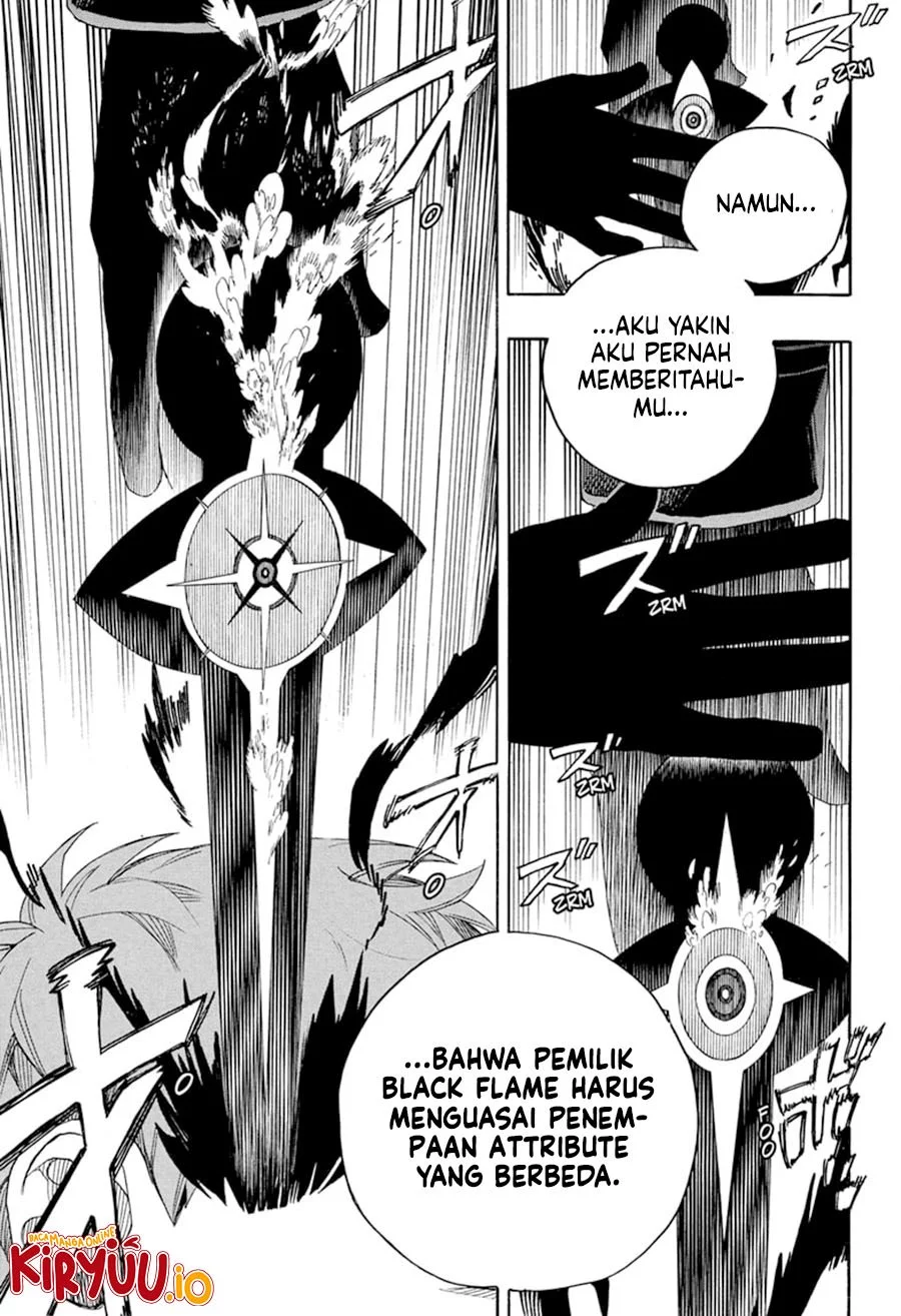 Chapter 162 - halaman 5