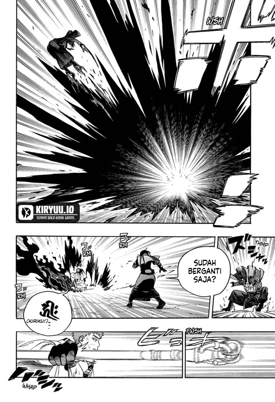 Chapter 162 - halaman 6