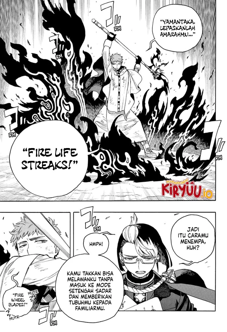 Chapter 162 - halaman 7
