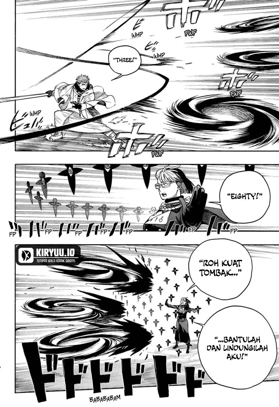 Chapter 162 - halaman 8