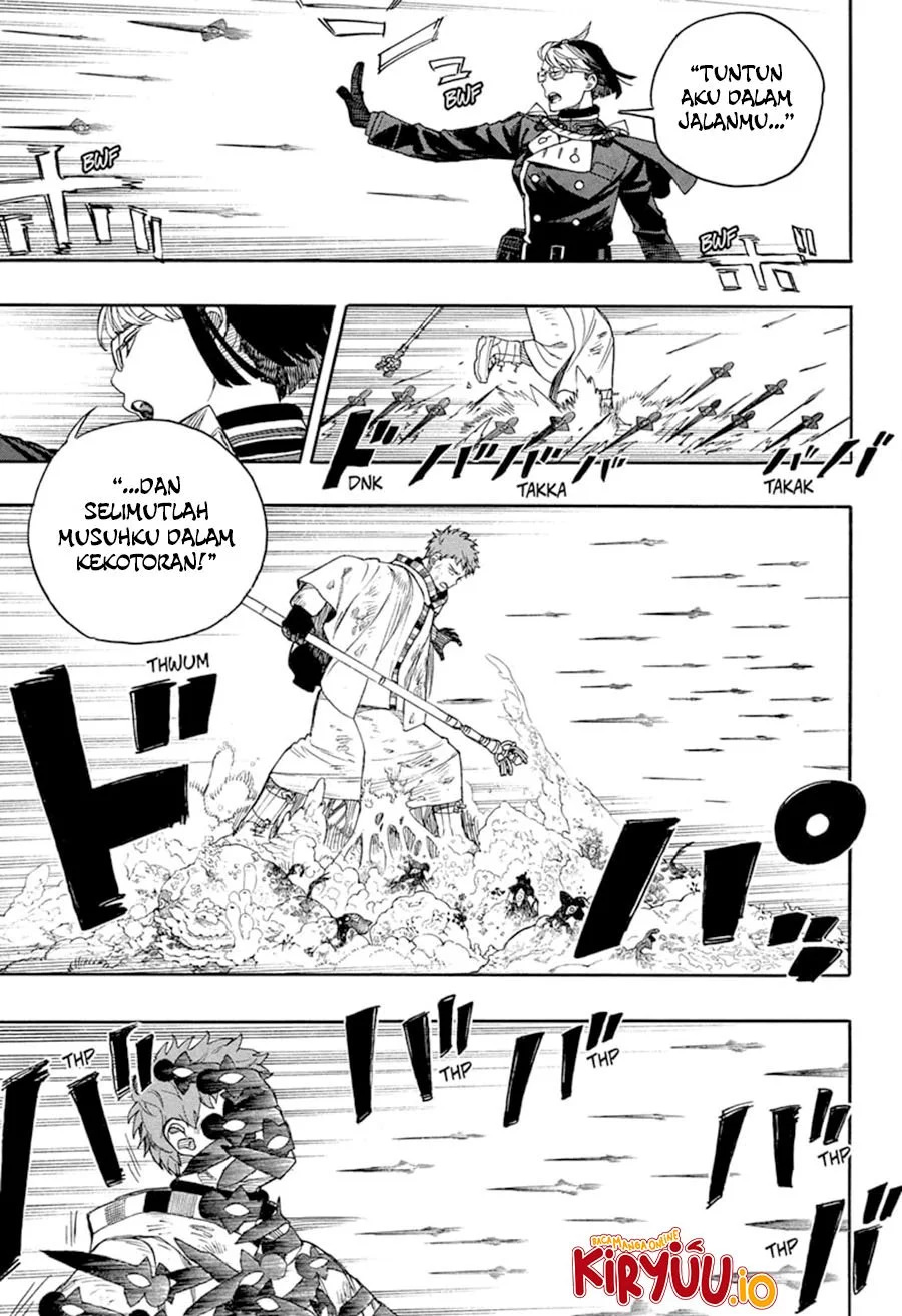 Chapter 162 - halaman 9