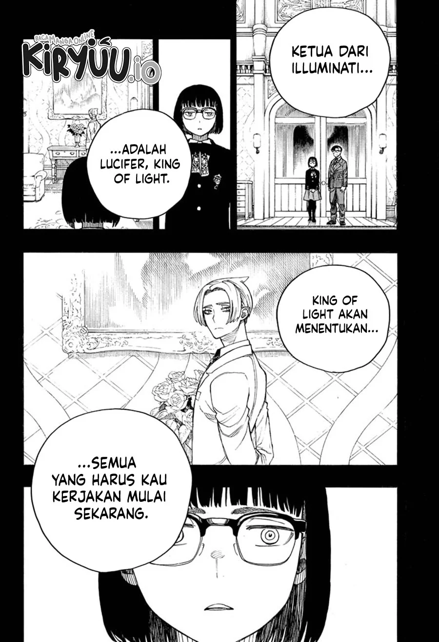 Chapter 163 - halaman 12