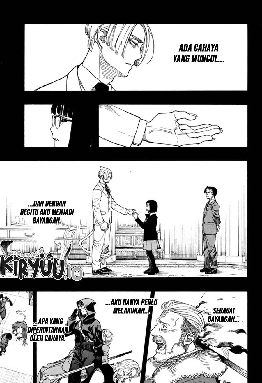 Chapter 163 - halaman 13