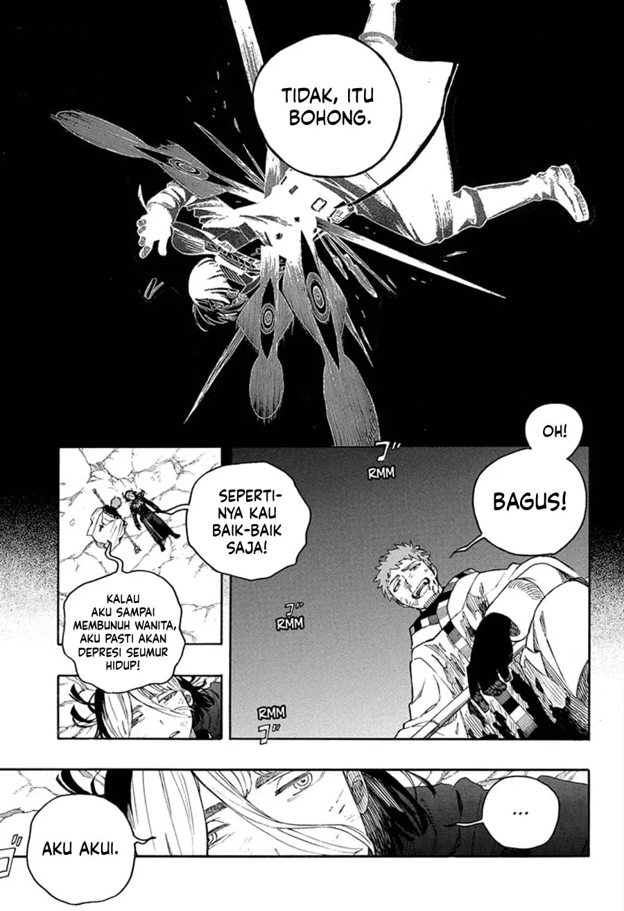 Chapter 163 - halaman 17