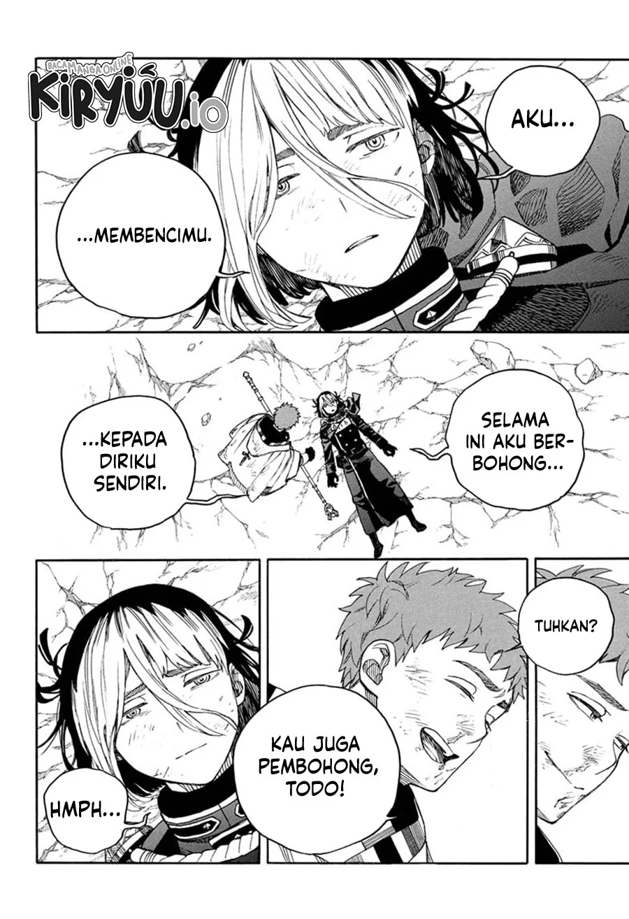 Chapter 163 - halaman 18