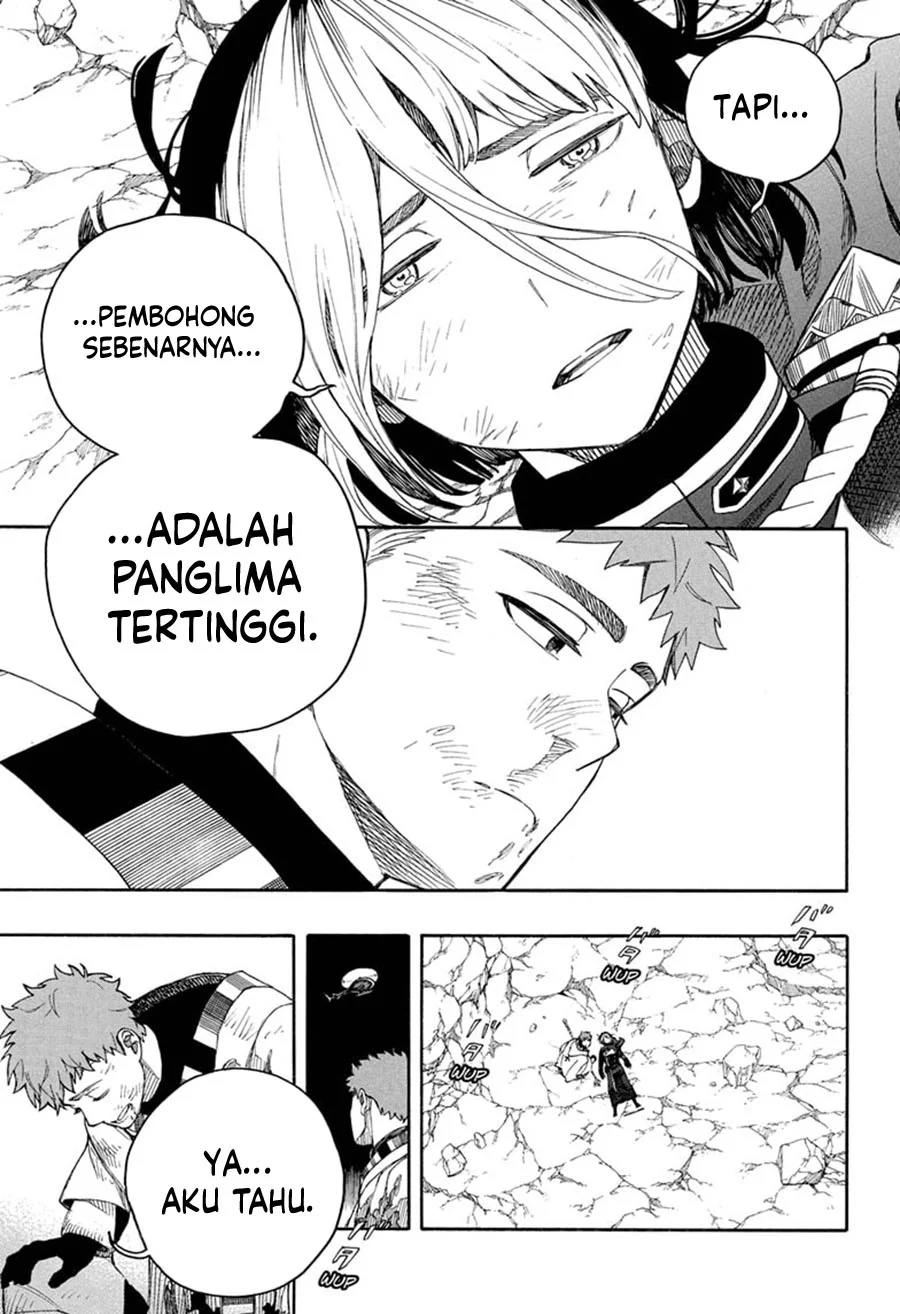 Chapter 163 - halaman 19