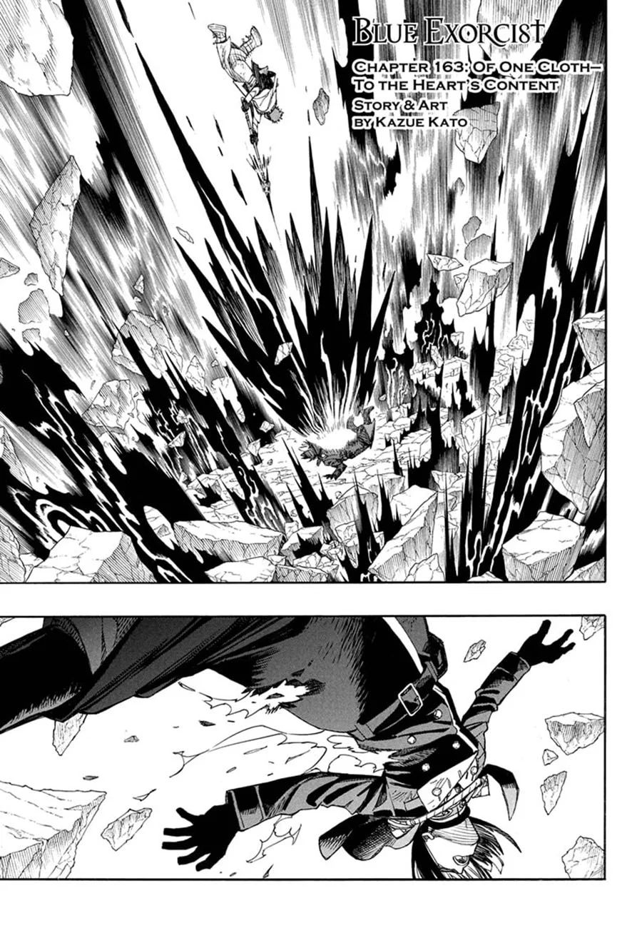 Chapter 163 - halaman 3