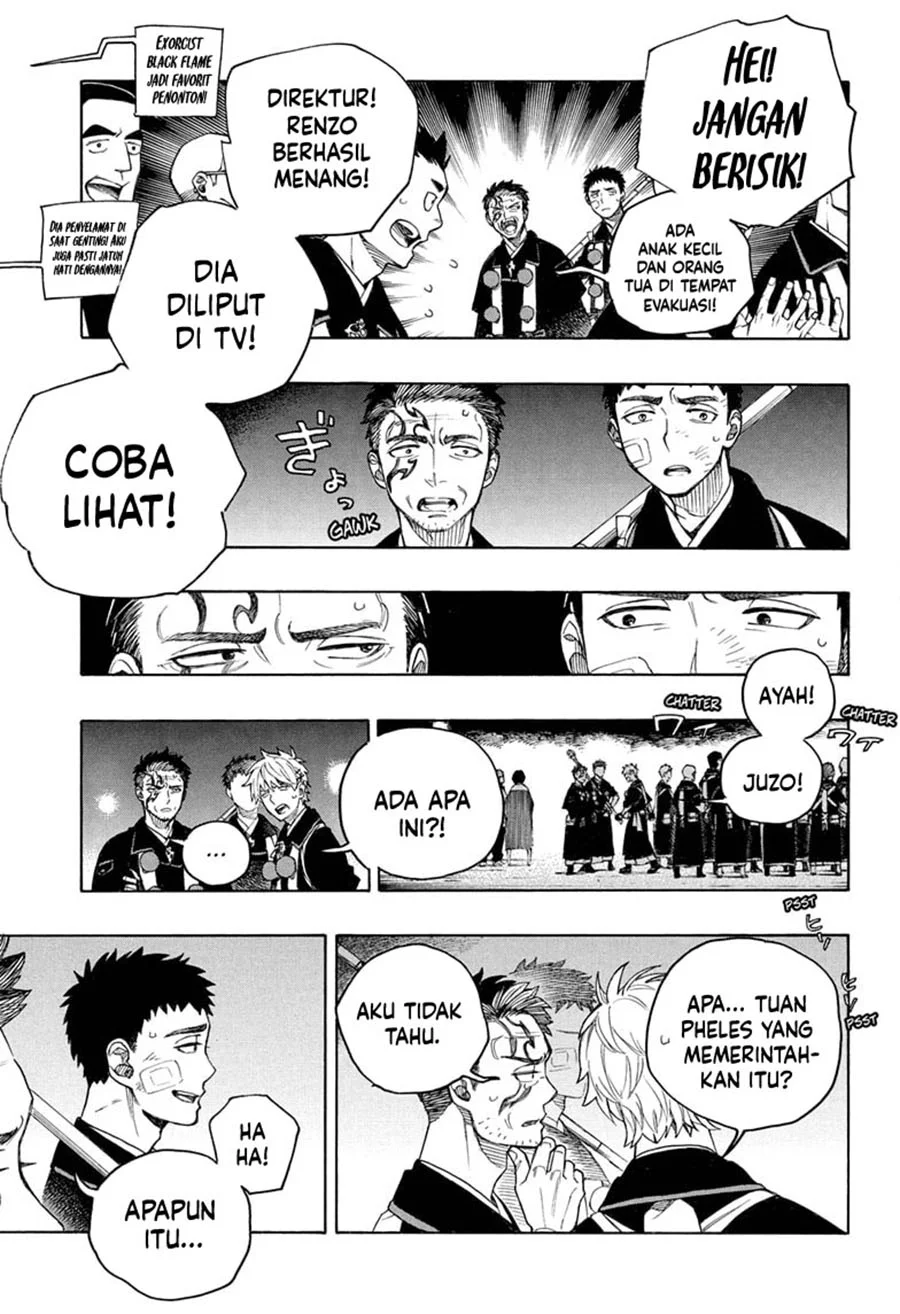 Chapter 163 - halaman 23