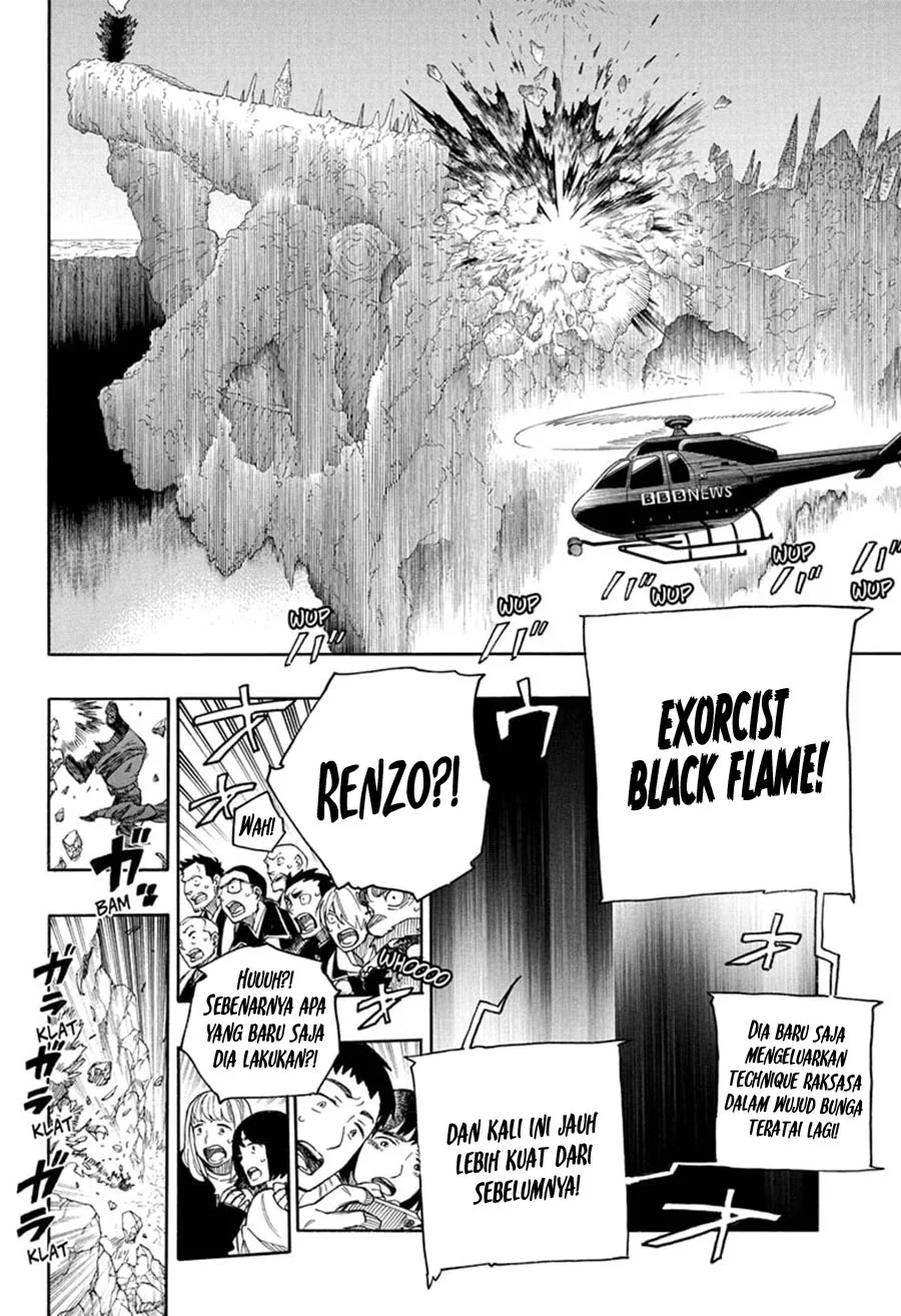 Chapter 163 - halaman 4