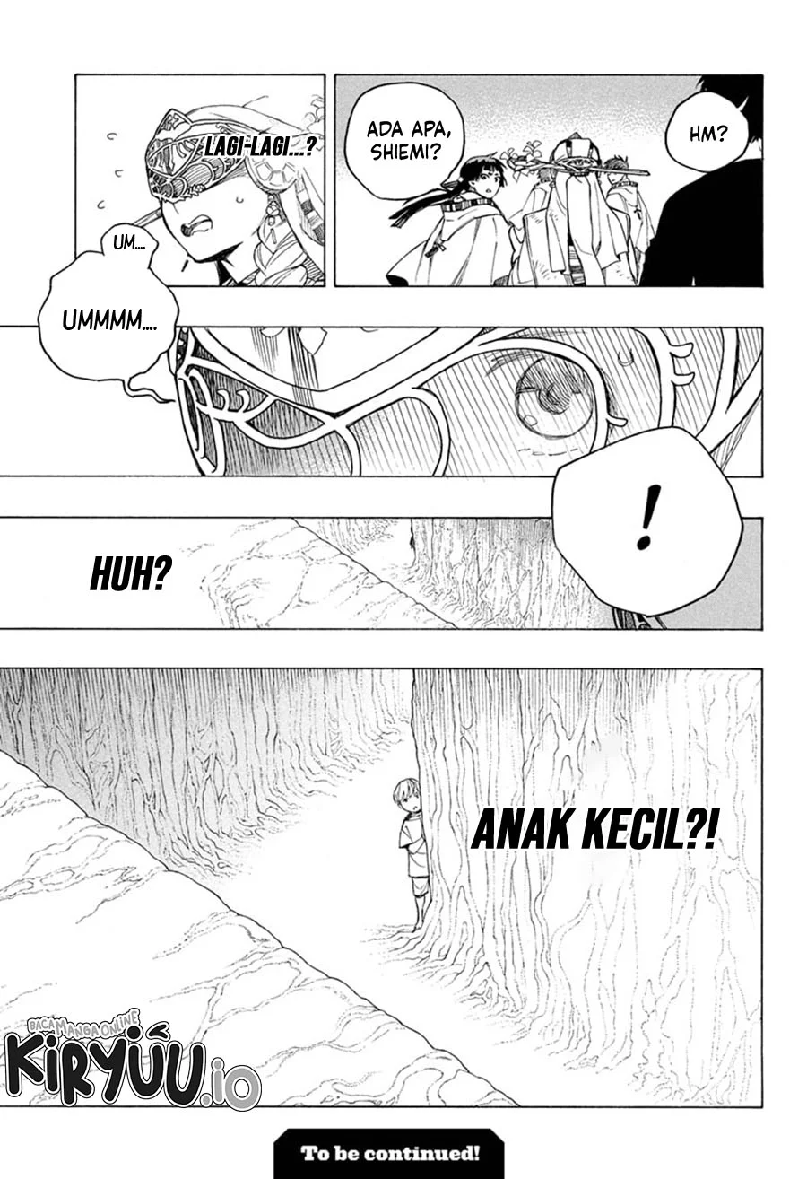 Chapter 163 - halaman 37
