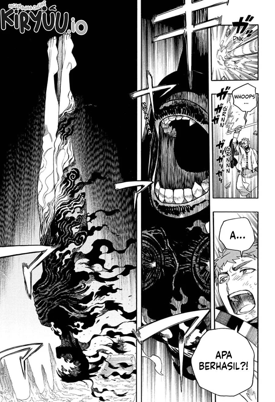 Chapter 163 - halaman 5