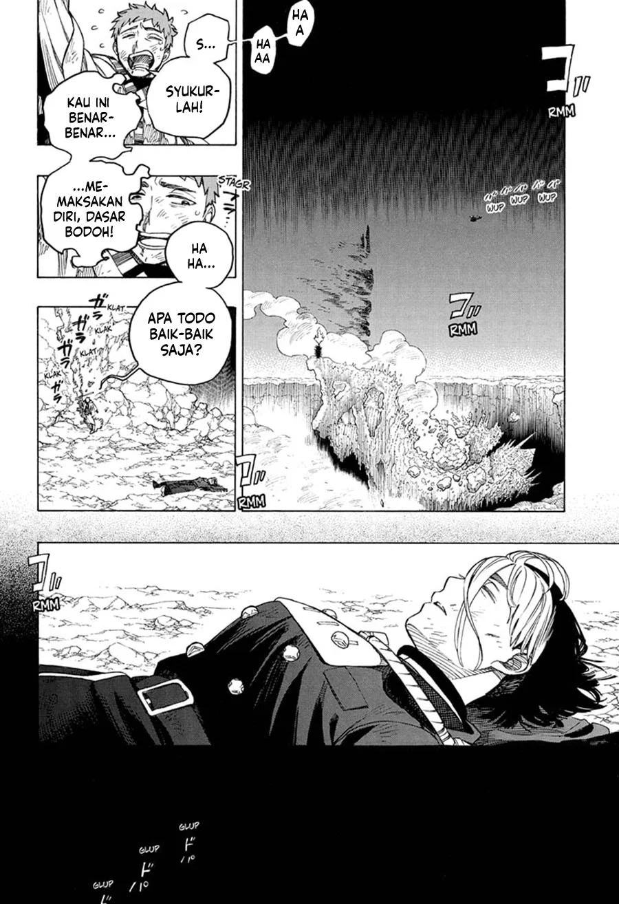 Chapter 163 - halaman 6