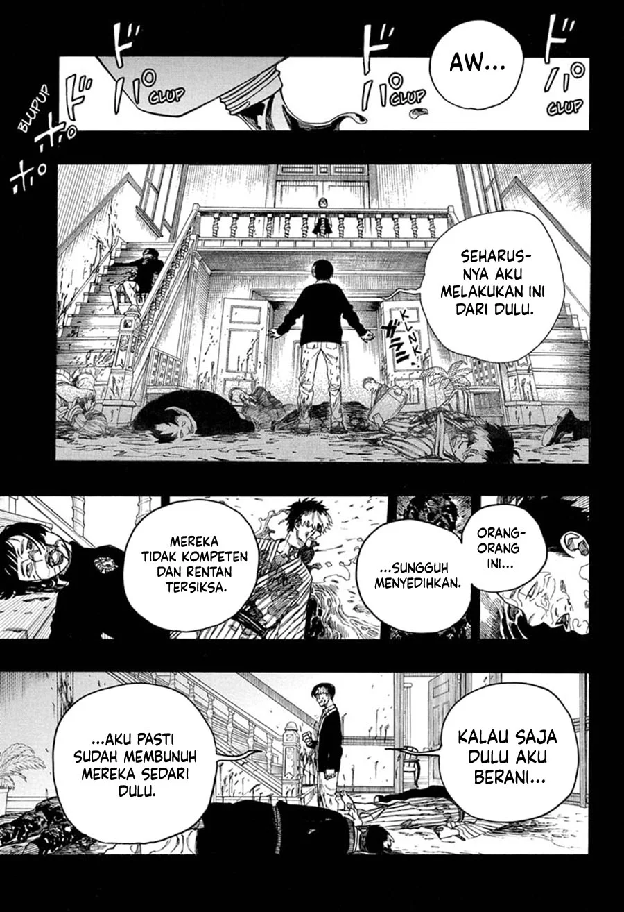 Chapter 163 - halaman 7