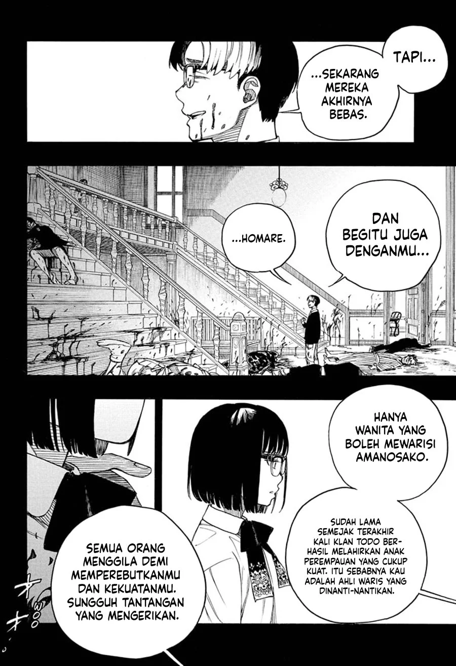 Chapter 163 - halaman 8