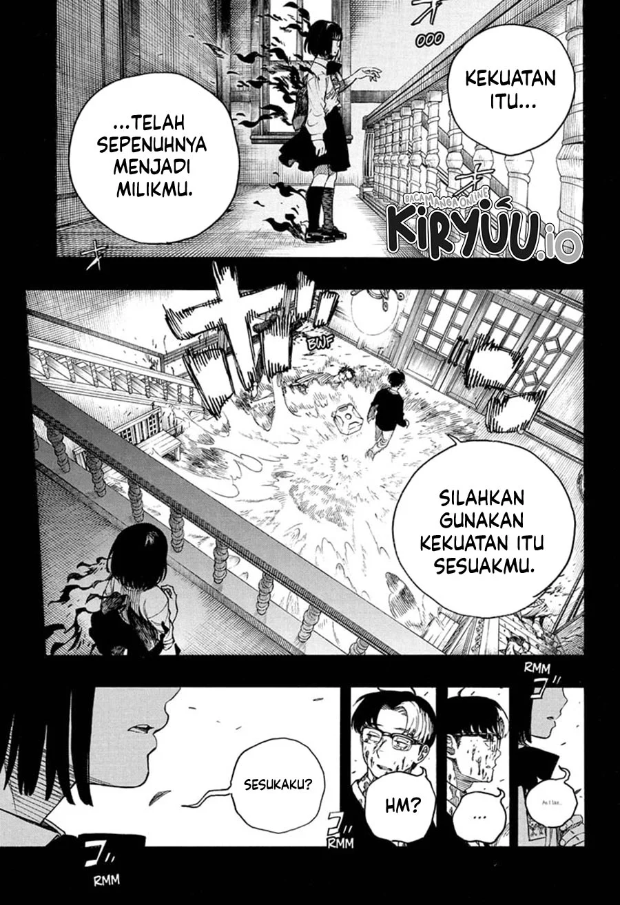 Chapter 163 - halaman 9