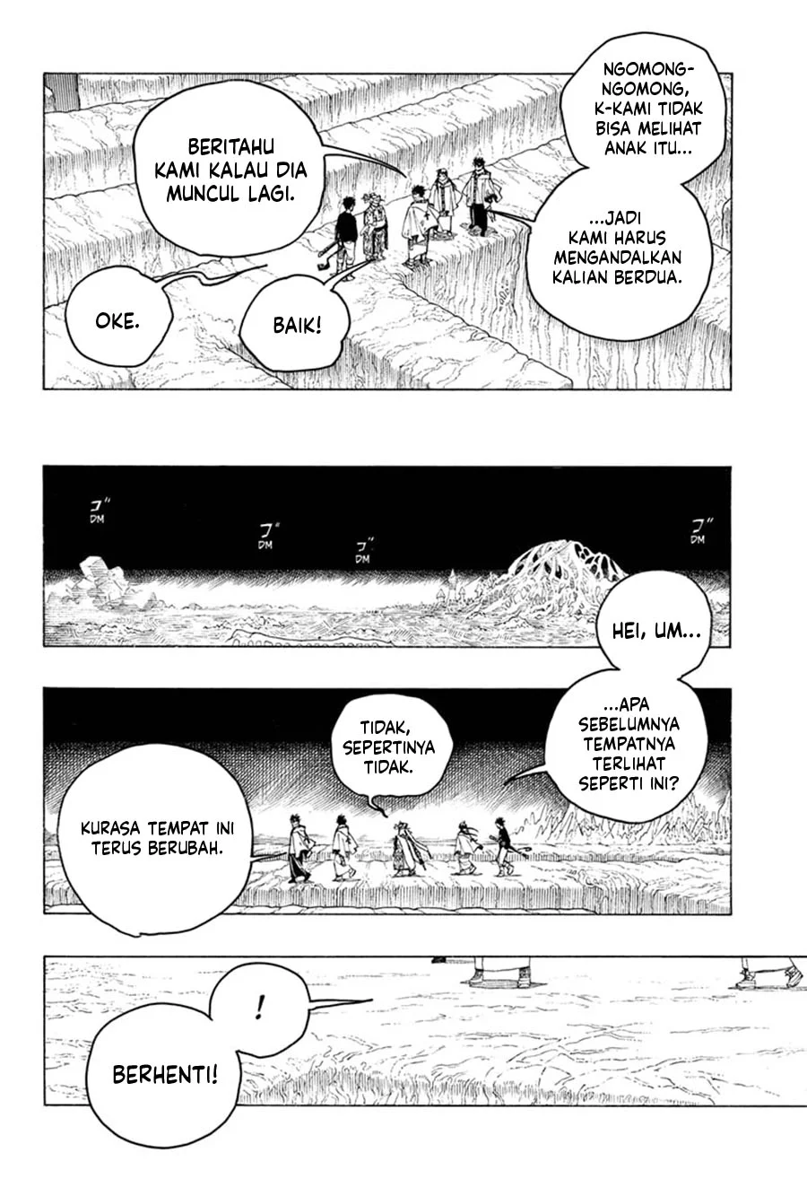 Chapter 164 - halaman 12
