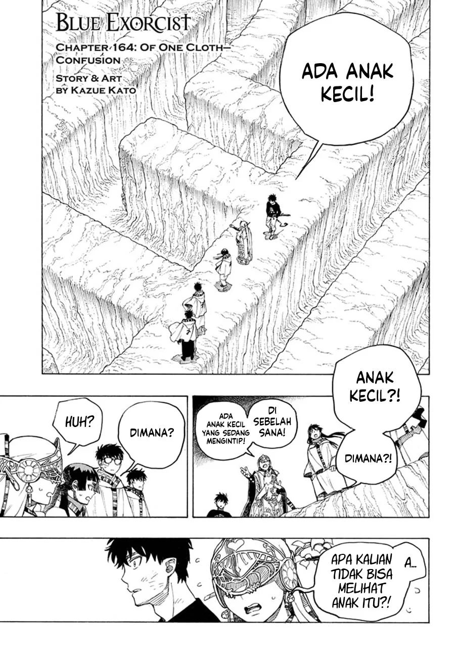 Chapter 164 - halaman 3