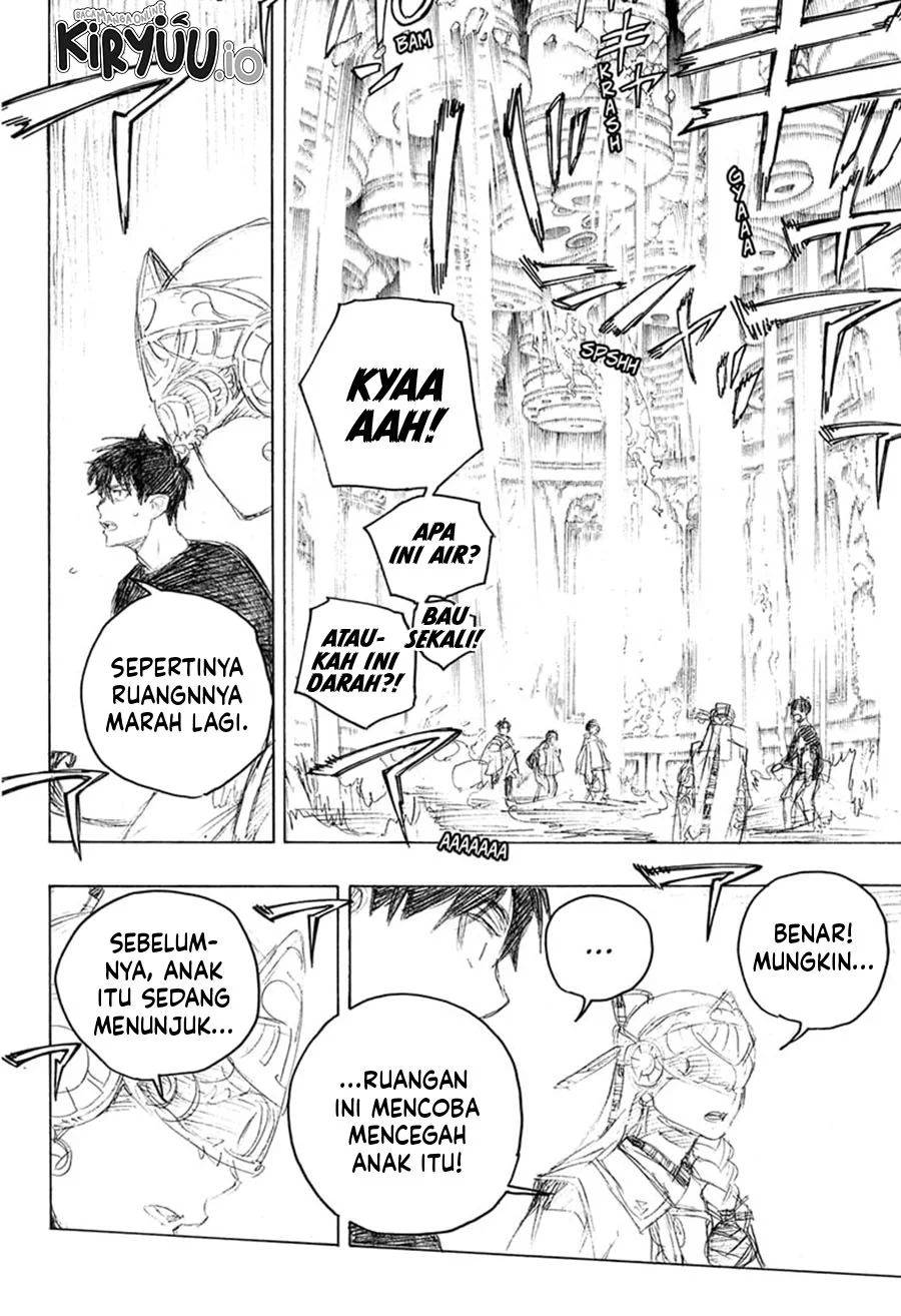 Chapter 164 - halaman 26