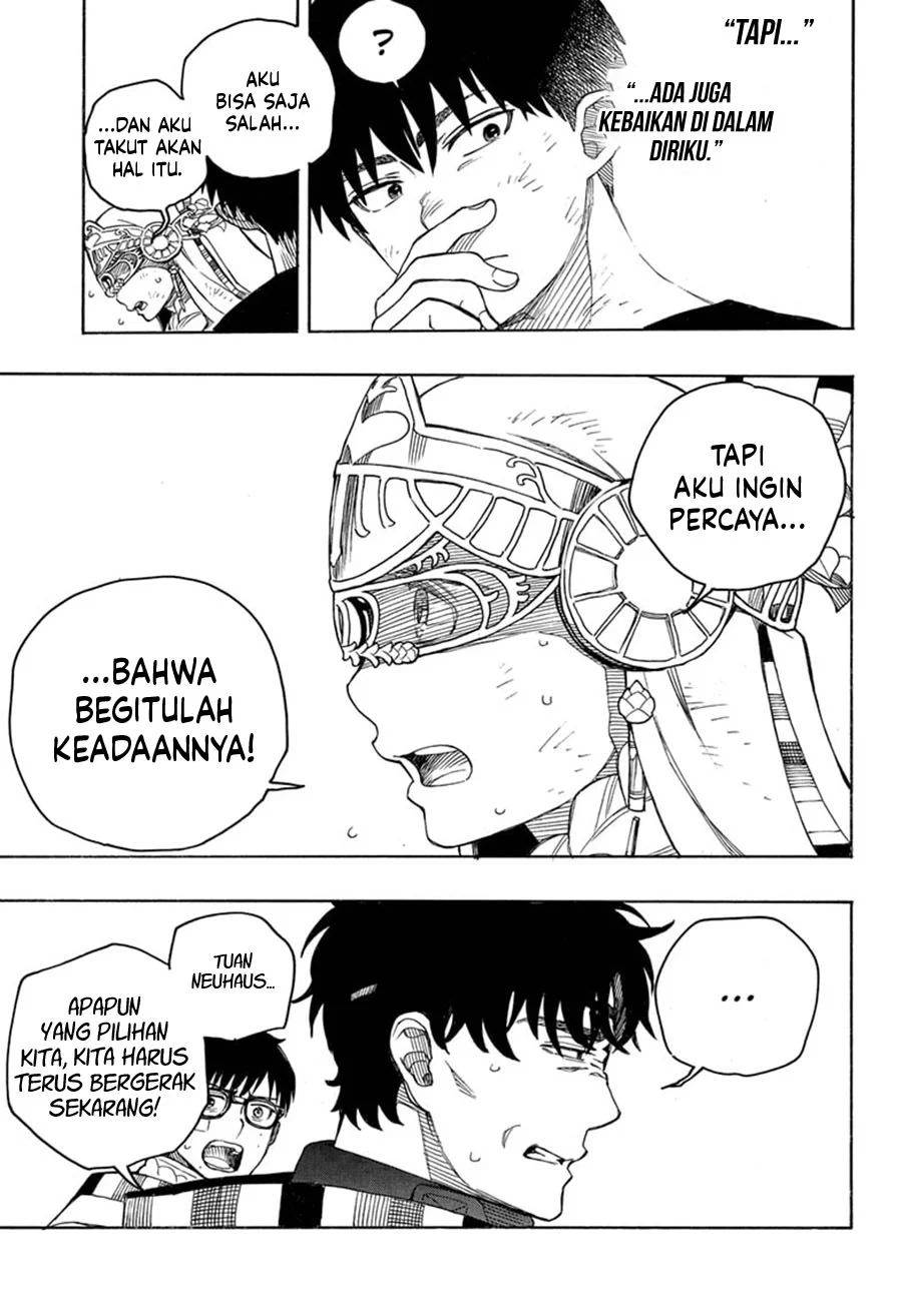Chapter 164 - halaman 29