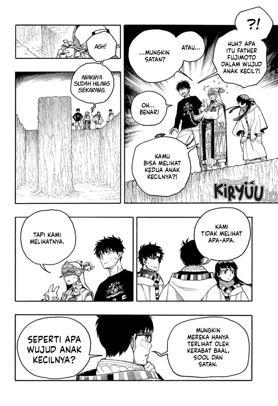 Chapter 164 - halaman 4