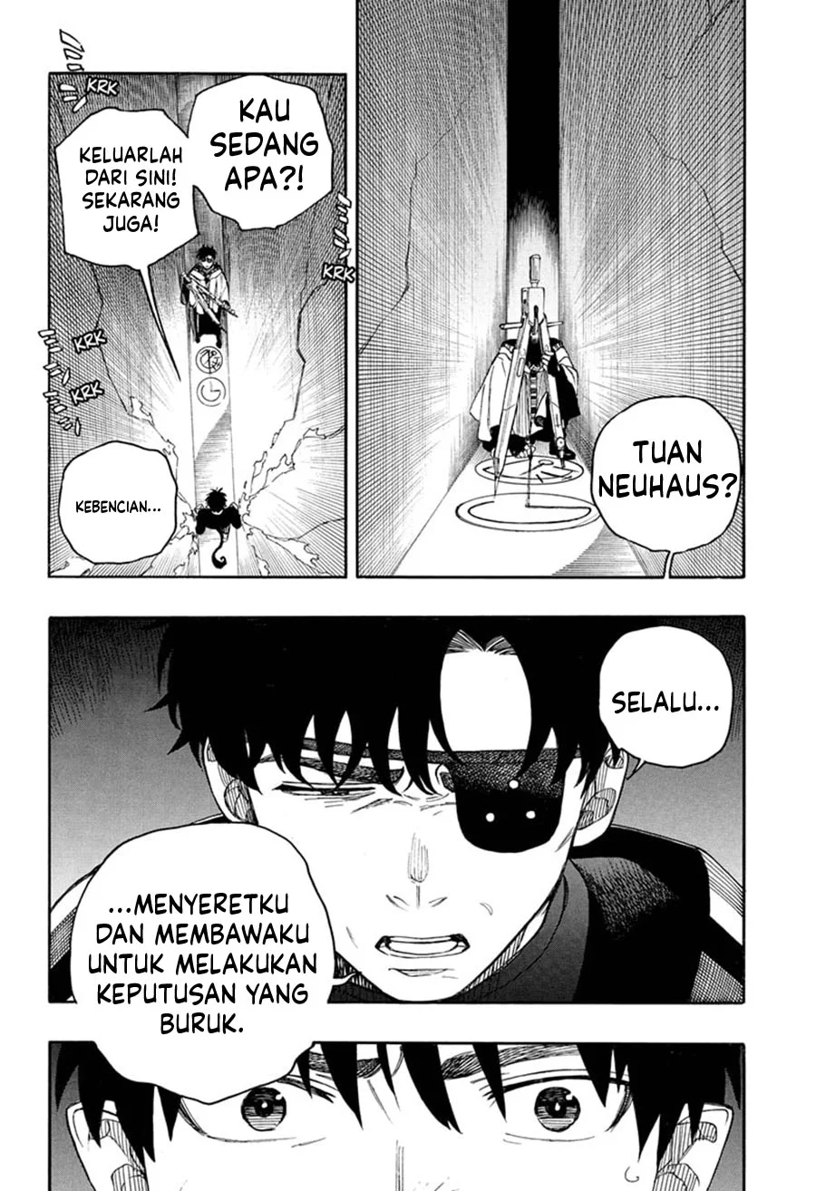 Chapter 164 - halaman 36